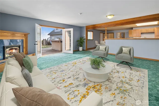 $625,000 | 700 Charlton Road, Ellensburg, WA 98926