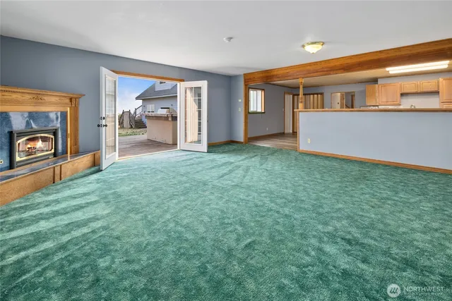 $625,000 | 700 Charlton Road, Ellensburg, WA 98926