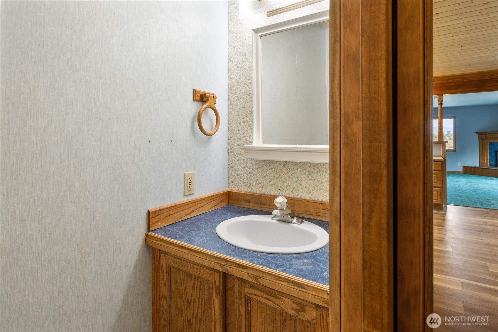 700 Charlton Road Ellensburg, WA 98926 - Photo 18 of 40