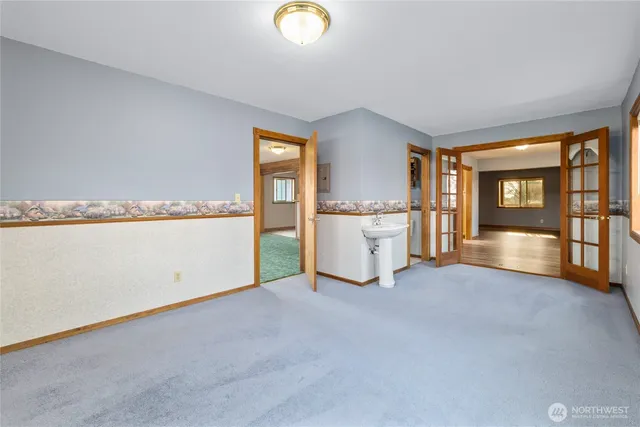 $625,000 | 700 Charlton Road, Ellensburg, WA 98926