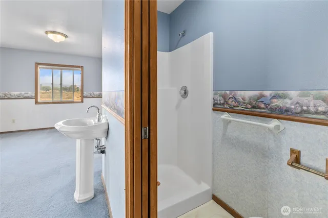 $625,000 | 700 Charlton Road, Ellensburg, WA 98926