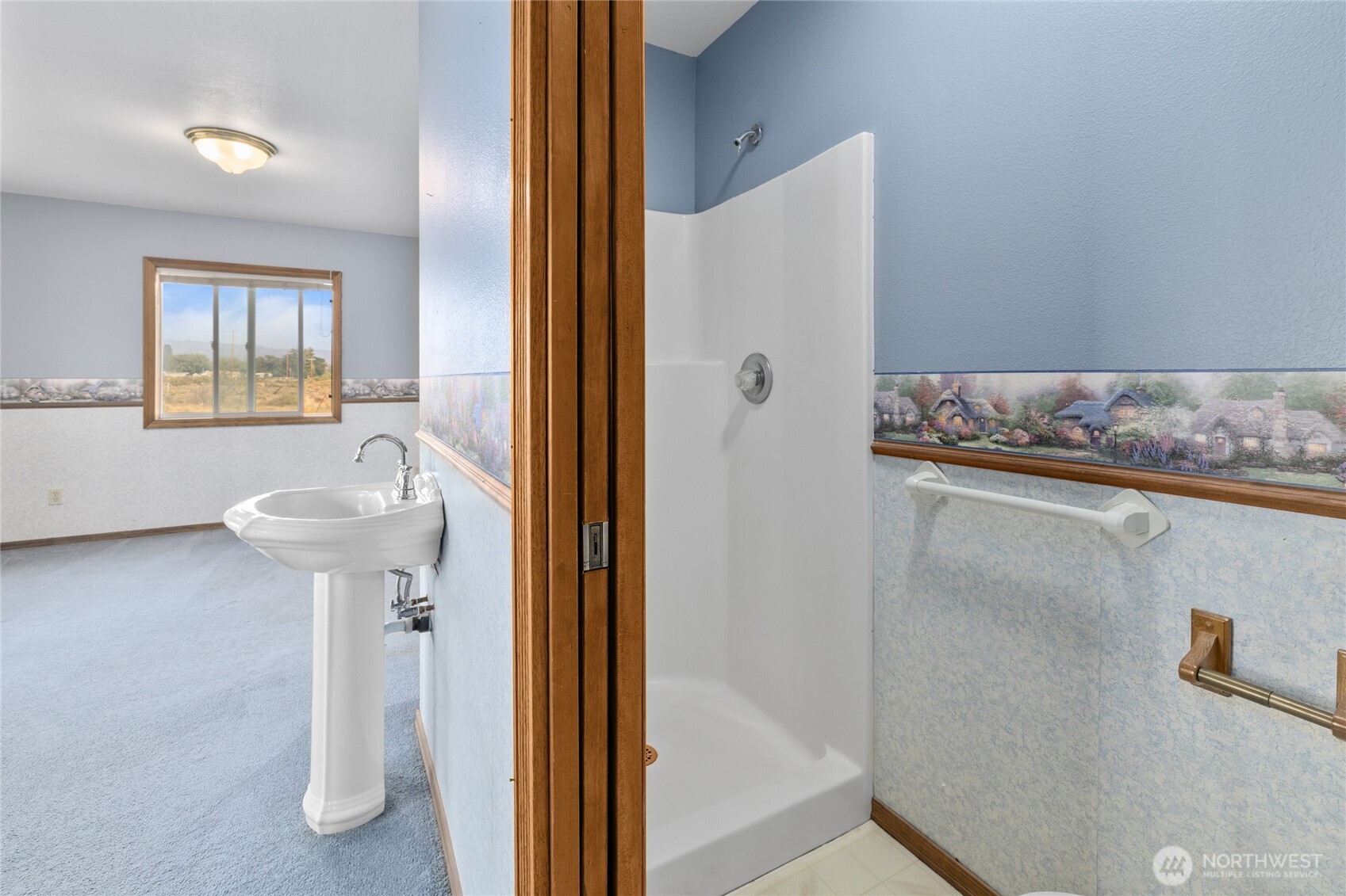 700 Charlton Road Ellensburg, WA 98926 - Photo 20 of 40