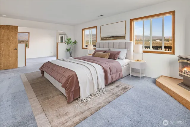 $625,000 | 700 Charlton Road, Ellensburg, WA 98926