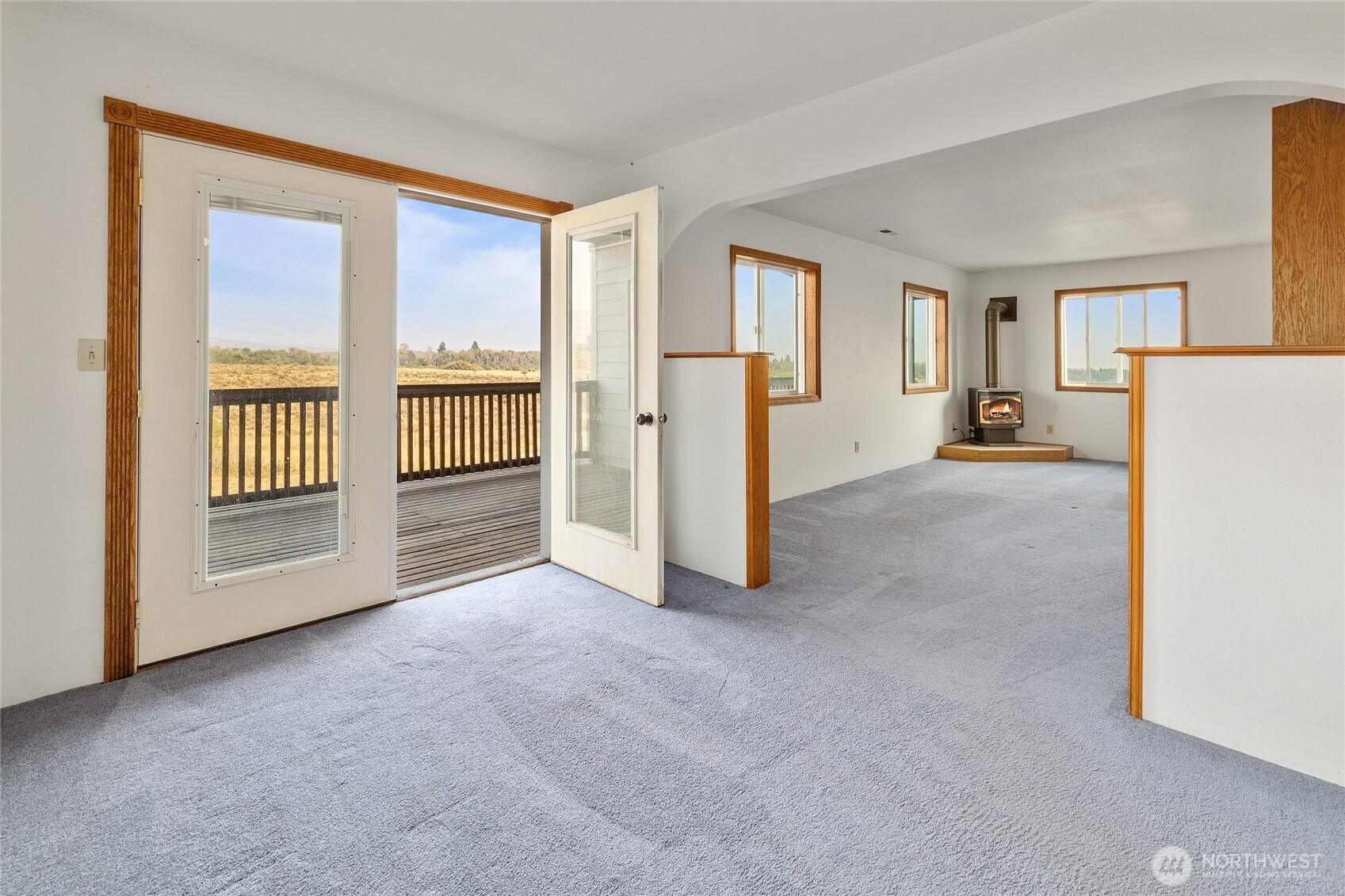 700 Charlton Road Ellensburg, WA 98926 - Photo 23 of 40