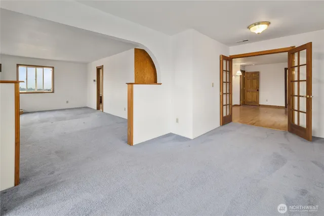 $625,000 | 700 Charlton Road, Ellensburg, WA 98926