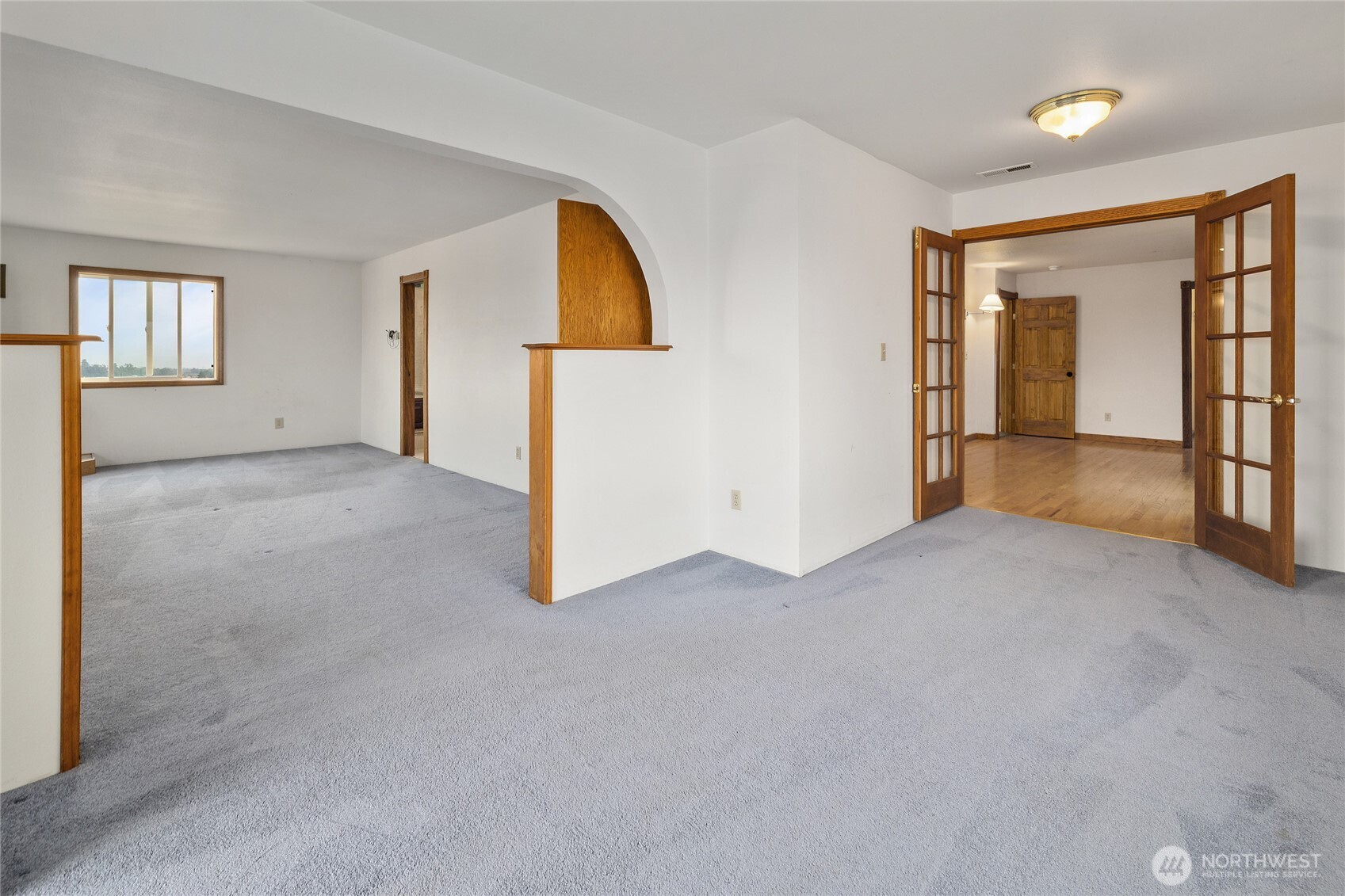 700 Charlton Road Ellensburg, WA 98926 - Photo 24 of 40