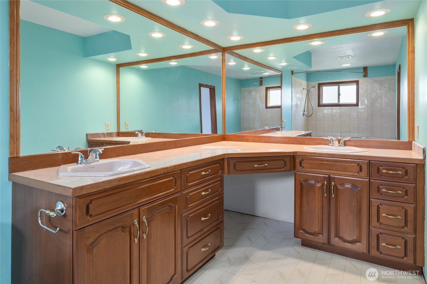 700 Charlton Road Ellensburg, WA 98926 - Photo 25 of 40