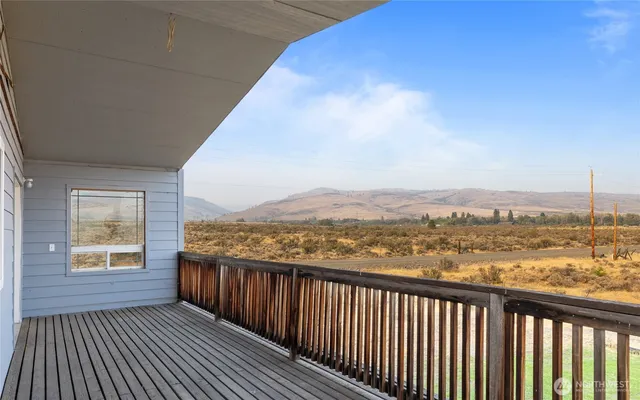 $625,000 | 700 Charlton Road, Ellensburg, WA 98926