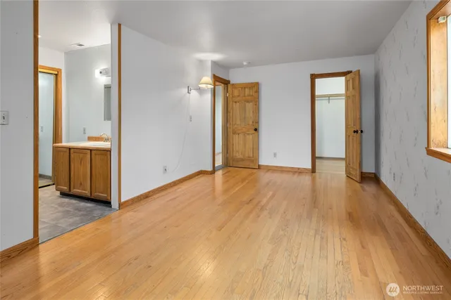 $625,000 | 700 Charlton Road, Ellensburg, WA 98926