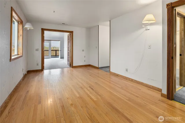 $625,000 | 700 Charlton Road, Ellensburg, WA 98926