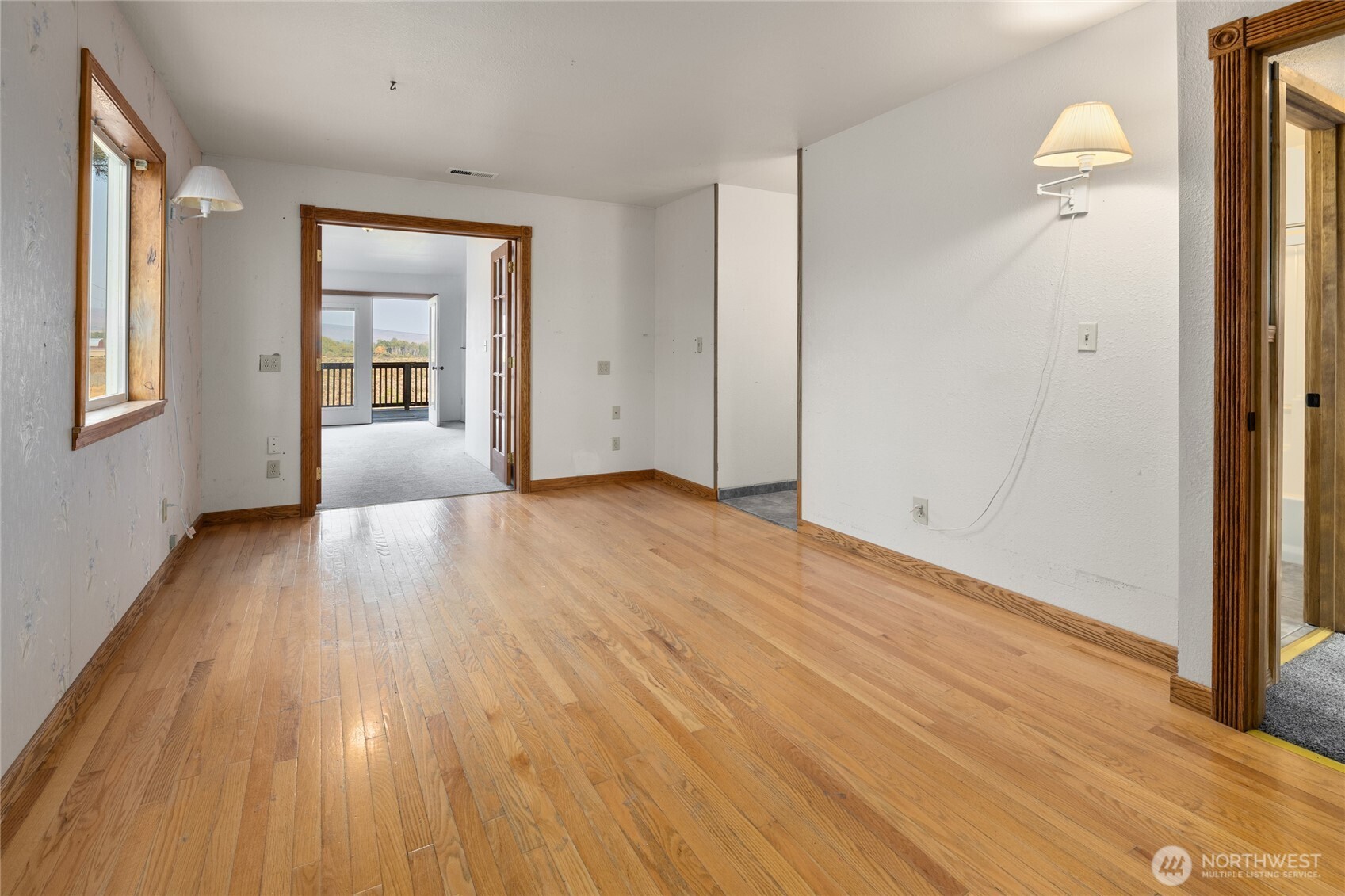 700 Charlton Road Ellensburg, WA 98926 - Photo 28 of 40