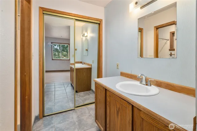 $625,000 | 700 Charlton Road, Ellensburg, WA 98926