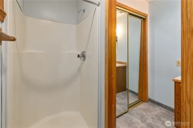 $625,000 | 700 Charlton Road, Ellensburg, WA 98926