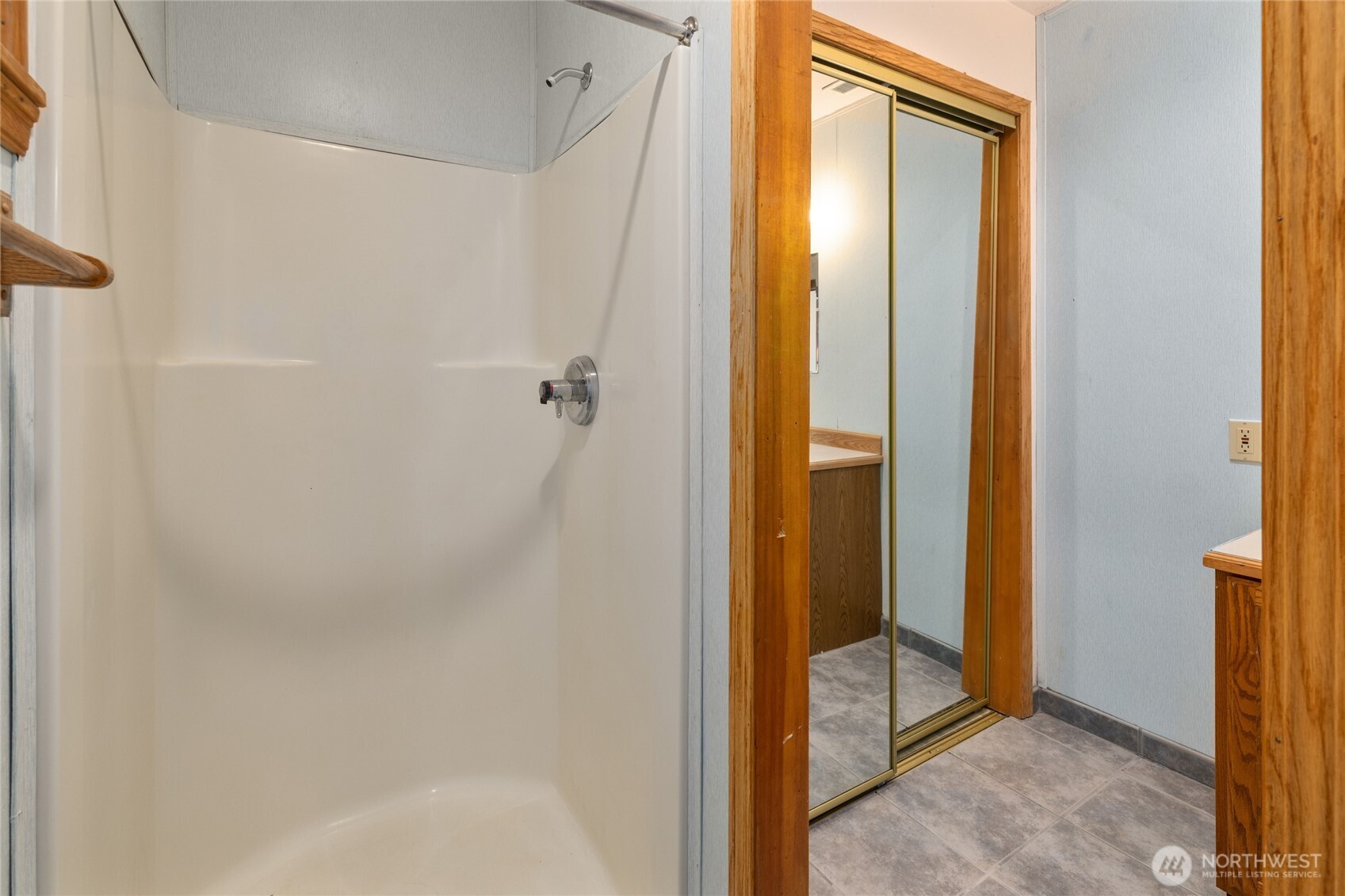 700 Charlton Road Ellensburg, WA 98926 - Photo 30 of 40