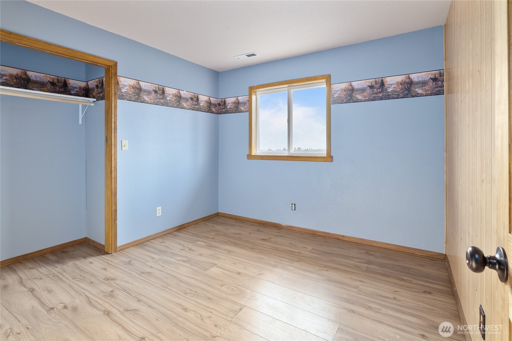 700 Charlton Road Ellensburg, WA 98926 - Photo 31 of 40