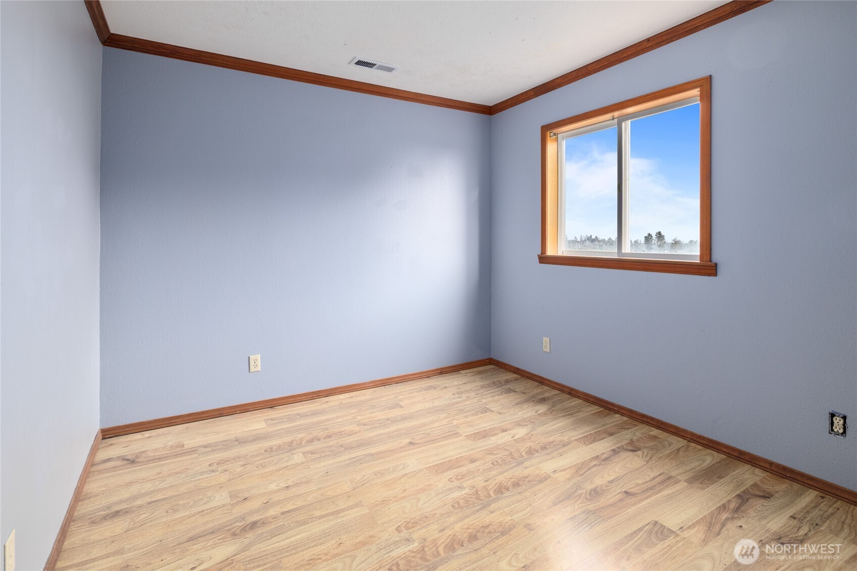 700 Charlton Road Ellensburg, WA 98926 - Photo 32 of 40