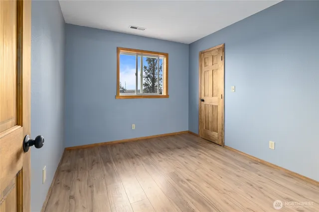 $625,000 | 700 Charlton Road, Ellensburg, WA 98926