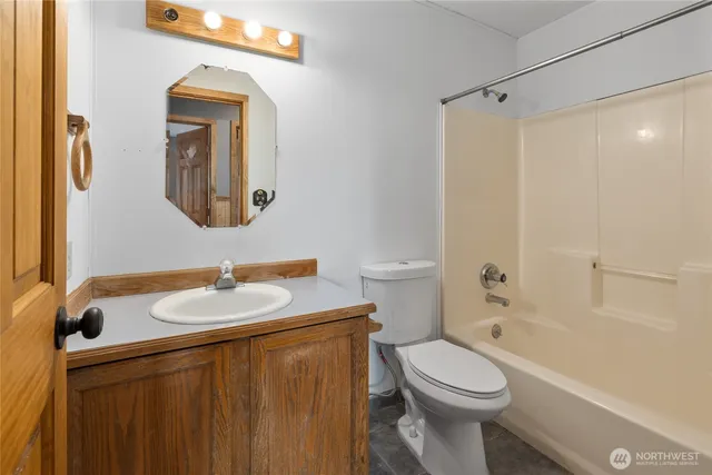 $625,000 | 700 Charlton Road, Ellensburg, WA 98926