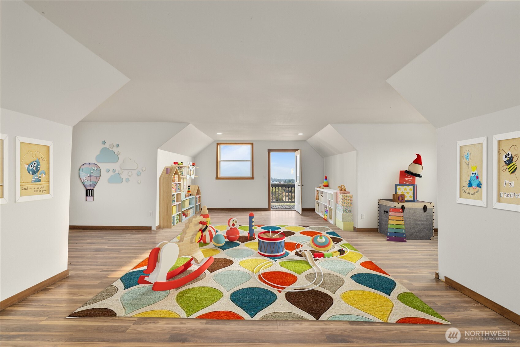 700 Charlton Road Ellensburg, WA 98926 - Photo 35 of 40