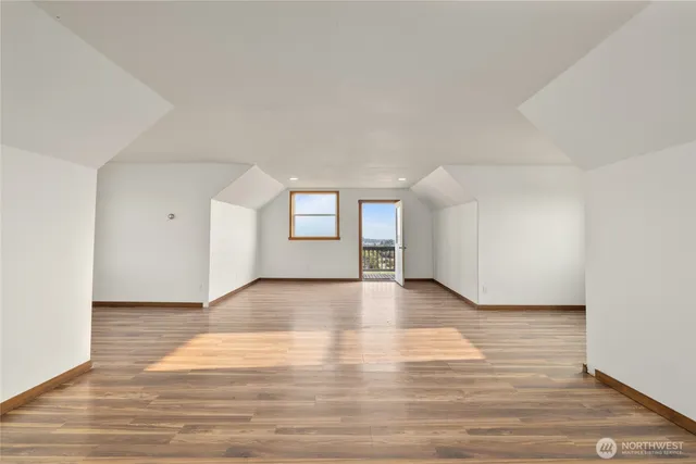 $625,000 | 700 Charlton Road, Ellensburg, WA 98926