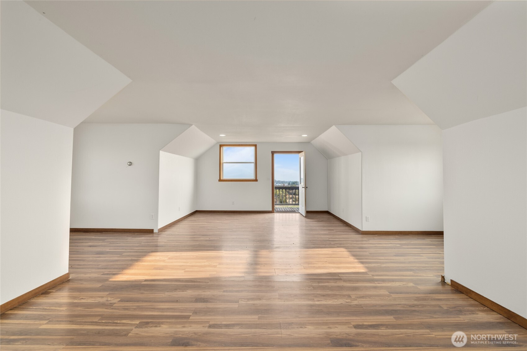 700 Charlton Road Ellensburg, WA 98926 - Photo 36 of 40