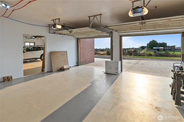 $625,000 | 700 Charlton Road, Ellensburg, WA 98926