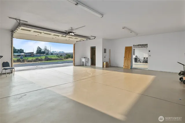 $625,000 | 700 Charlton Road, Ellensburg, WA 98926