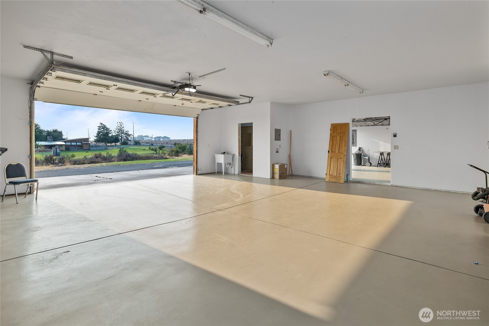 700 Charlton Road Ellensburg, WA 98926 - Photo 38 of 40