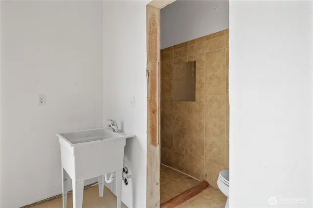 $625,000 | 700 Charlton Road, Ellensburg, WA 98926