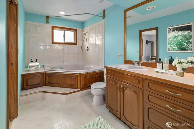 $625,000 | 700 Charlton Road, Ellensburg, WA 98926