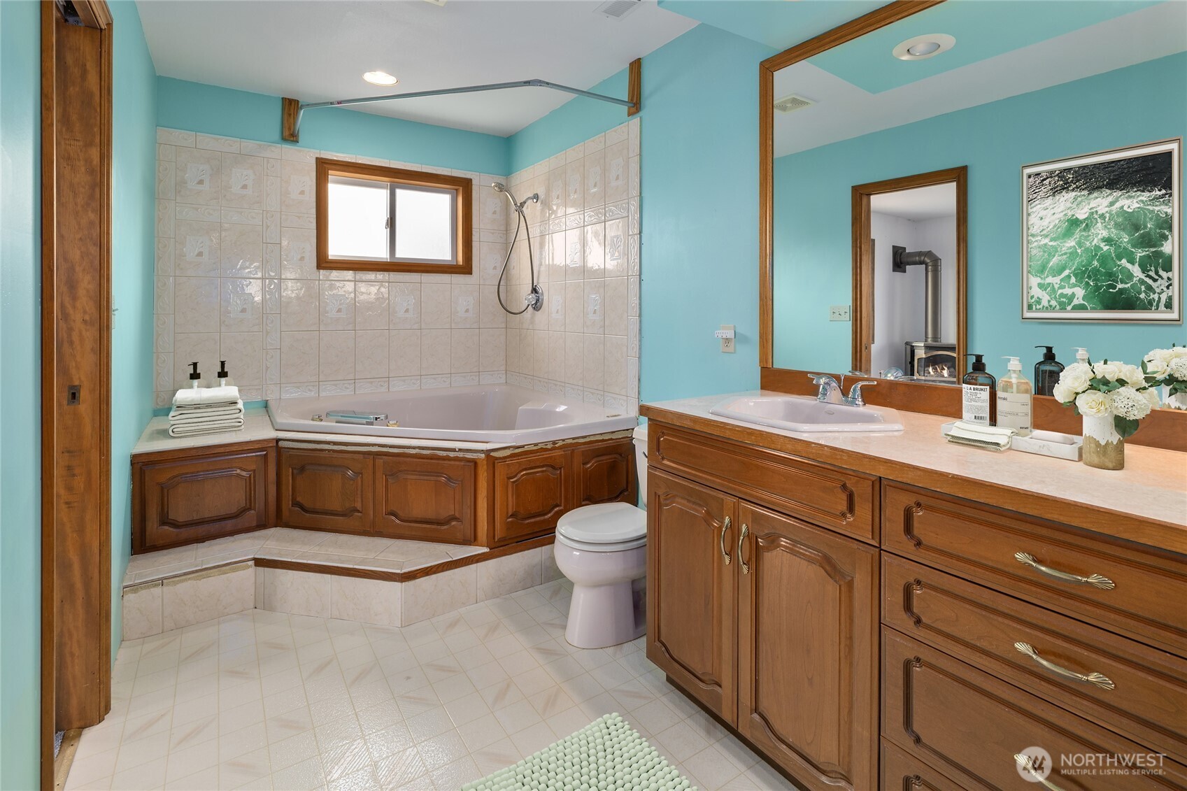 700 Charlton Road Ellensburg, WA 98926 - Photo 40 of 40