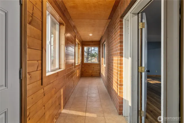 $625,000 | 700 Charlton Road, Ellensburg, WA 98926