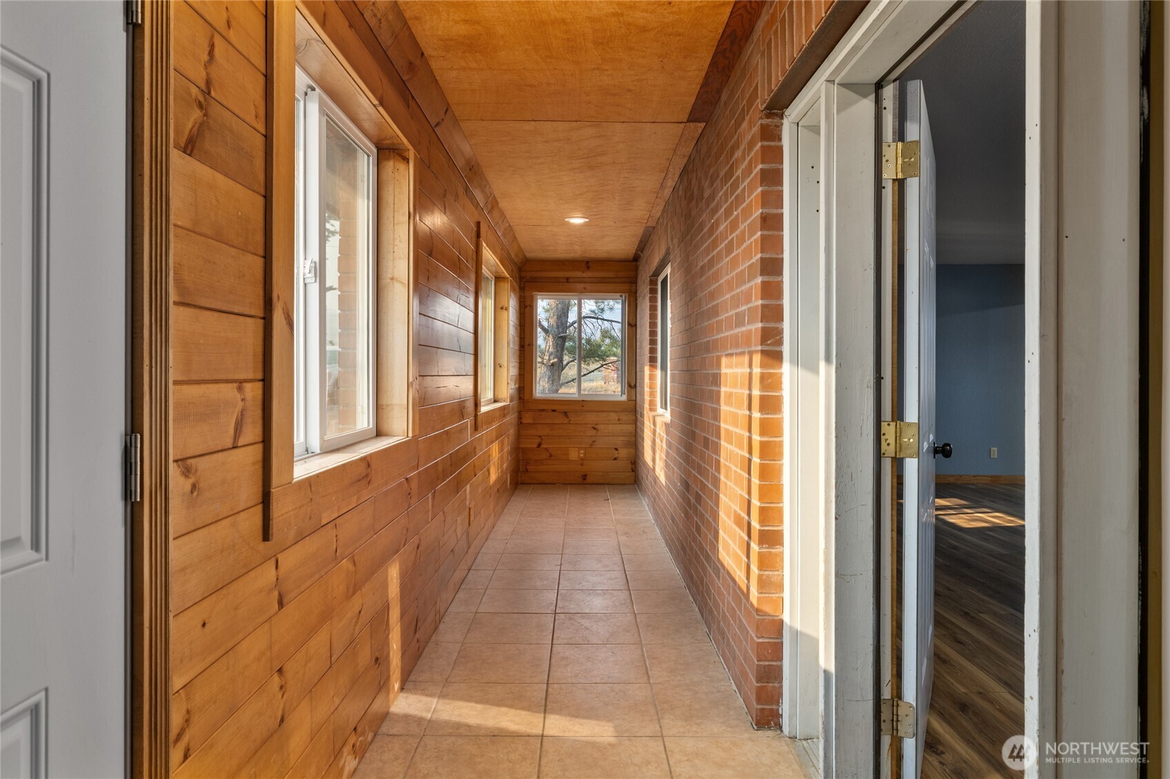 700 Charlton Road Ellensburg, WA 98926 - Photo 5 of 40