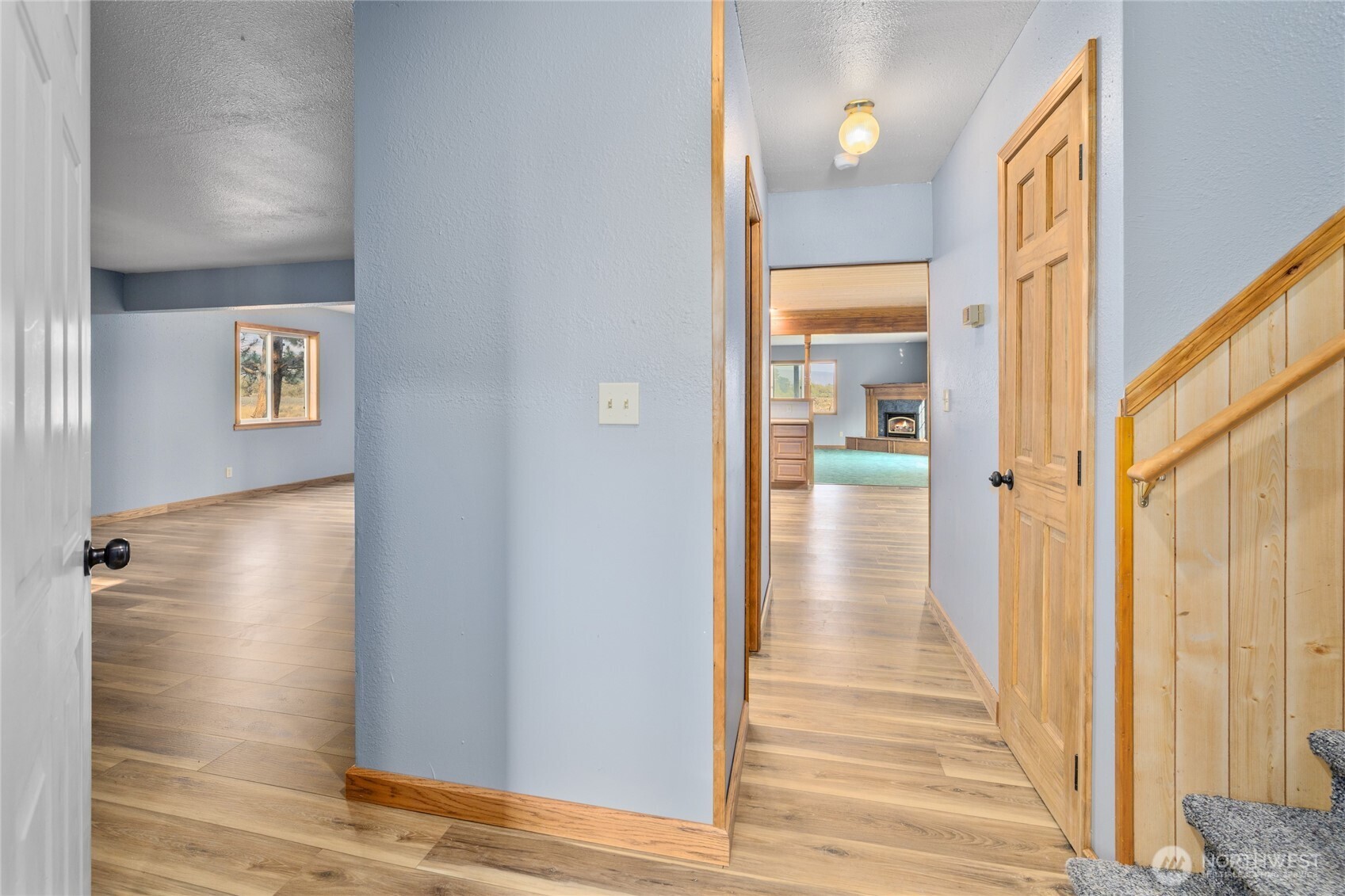 700 Charlton Road Ellensburg, WA 98926 - Photo 6 of 40