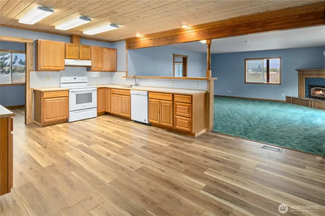 $625,000 | 700 Charlton Road, Ellensburg, WA 98926