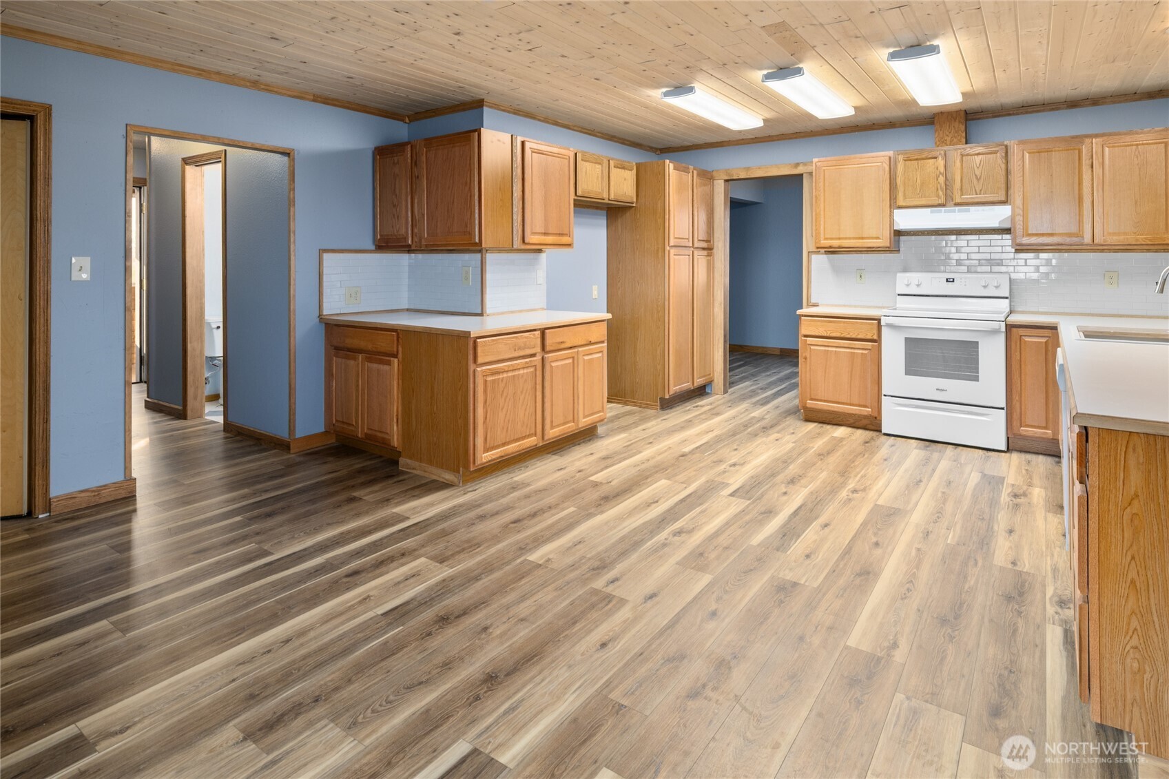 700 Charlton Road Ellensburg, WA 98926 - Photo 9 of 40