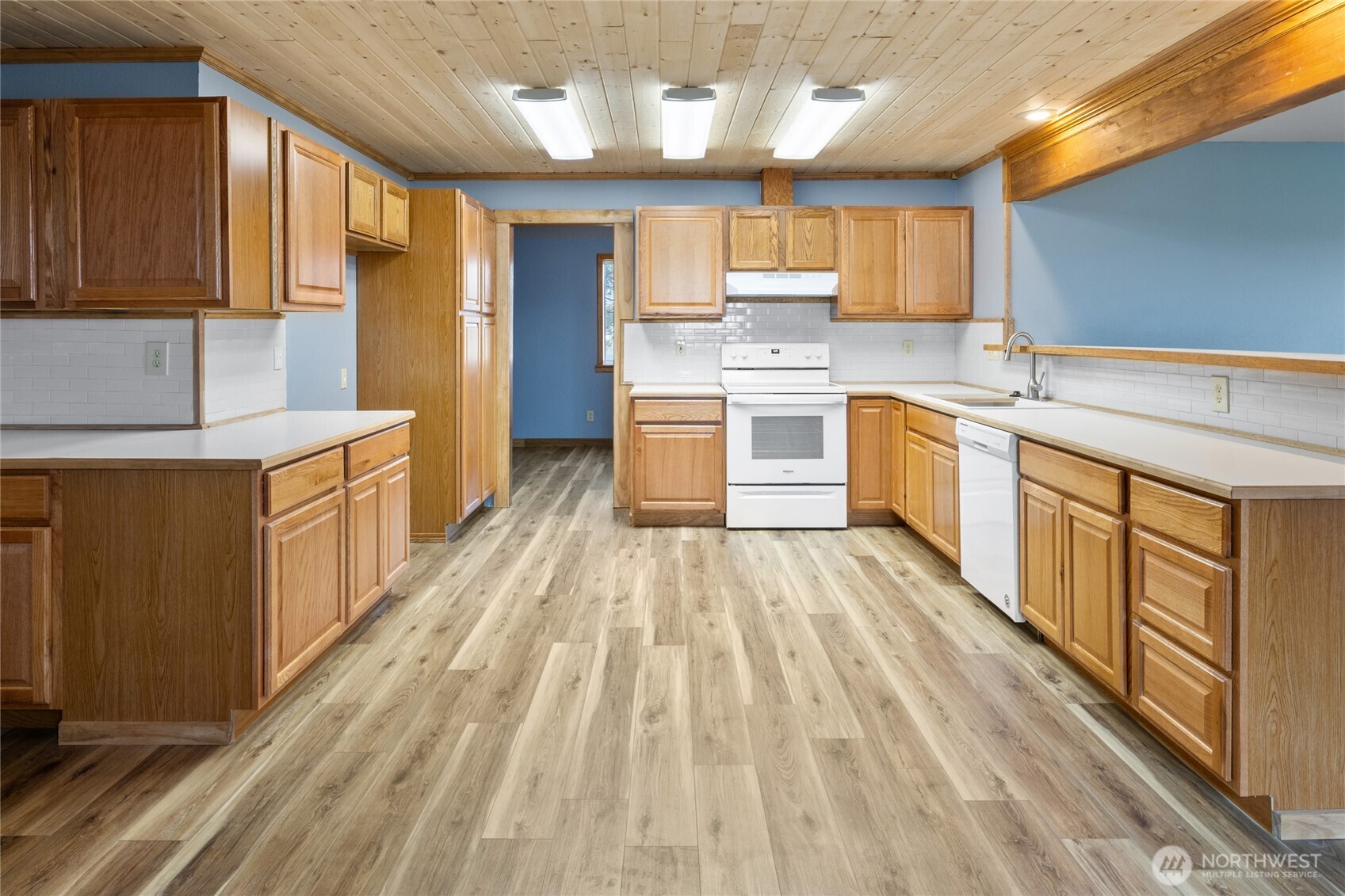 700 Charlton Road Ellensburg, WA 98926 - Photo 10 of 40