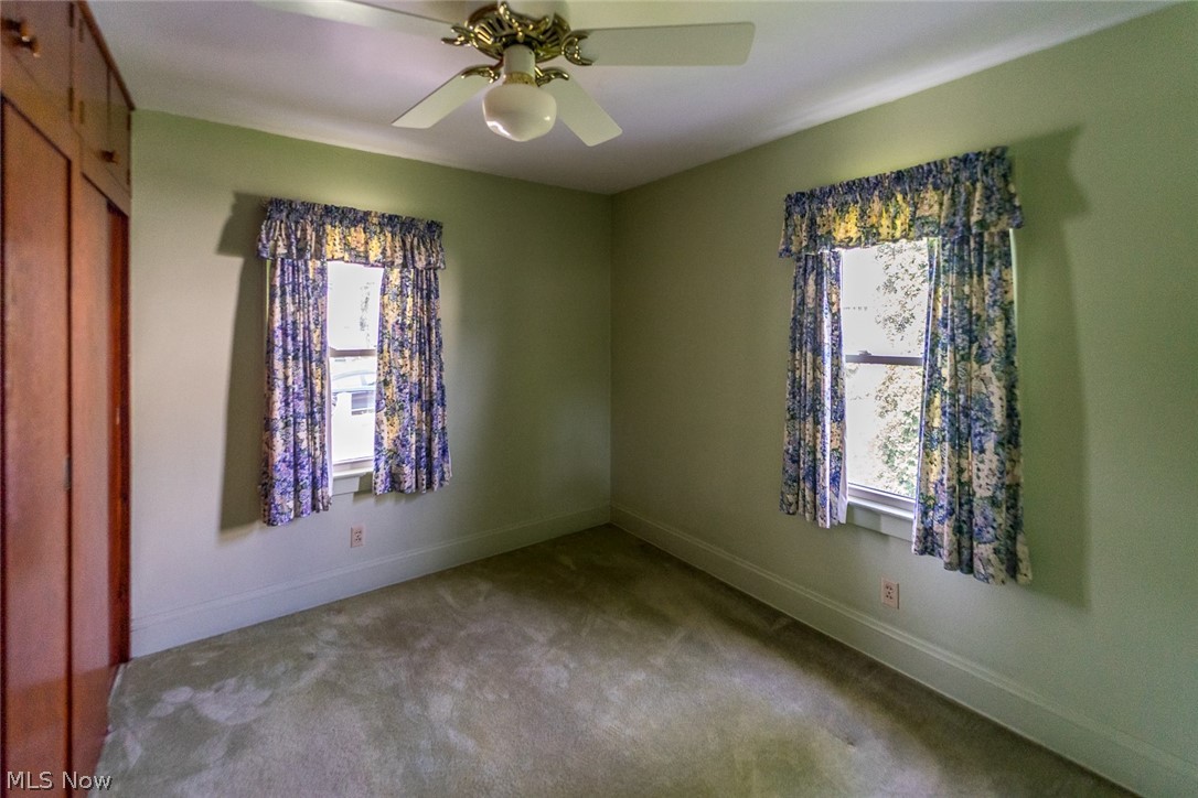 1814 Springfield Center Road Akron, OH 44312 - Photo 15 of 21