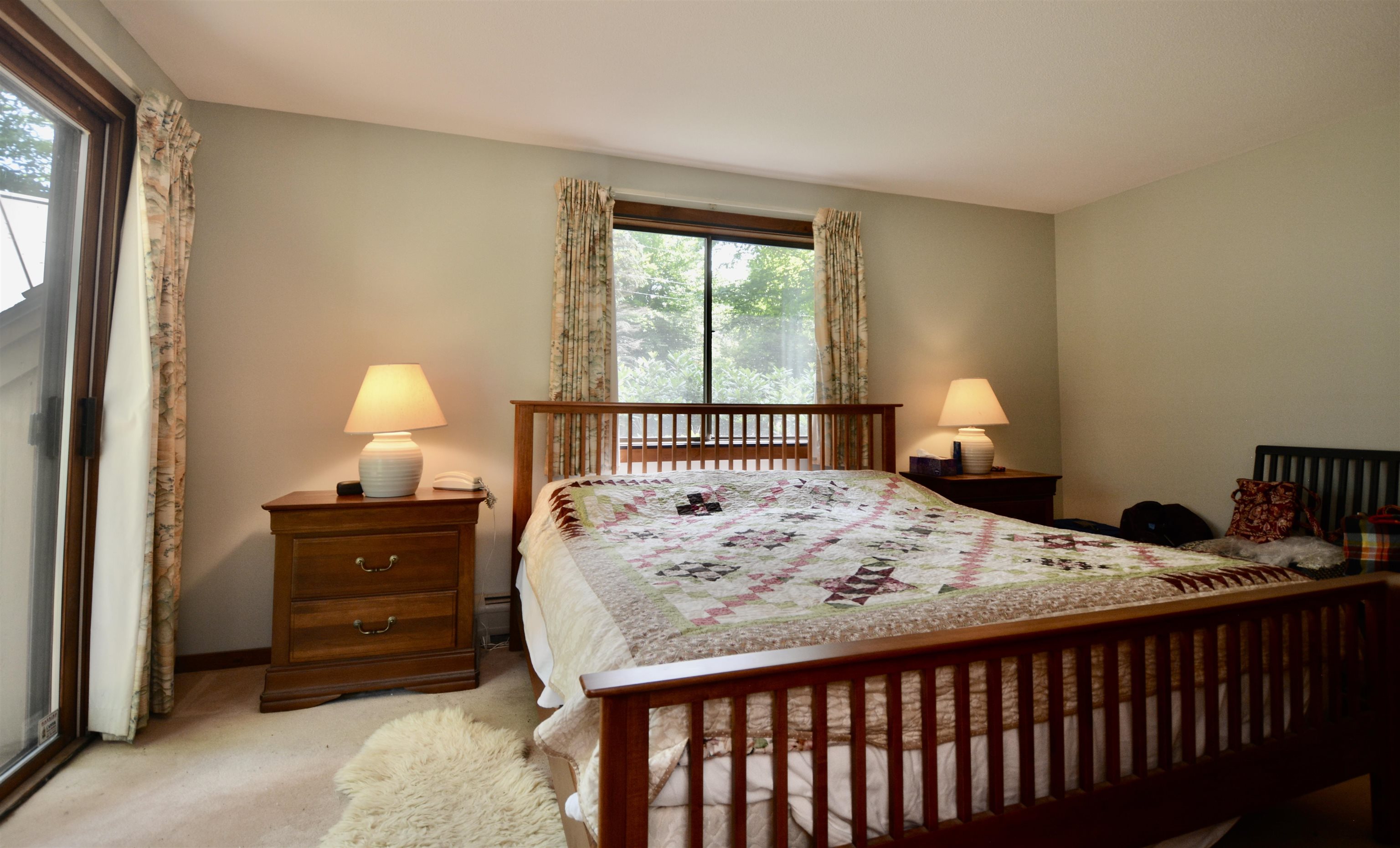 2 Sugar Hill Road Grantham, NH 03753 - Photo 12 of 27 Gallery Image 12