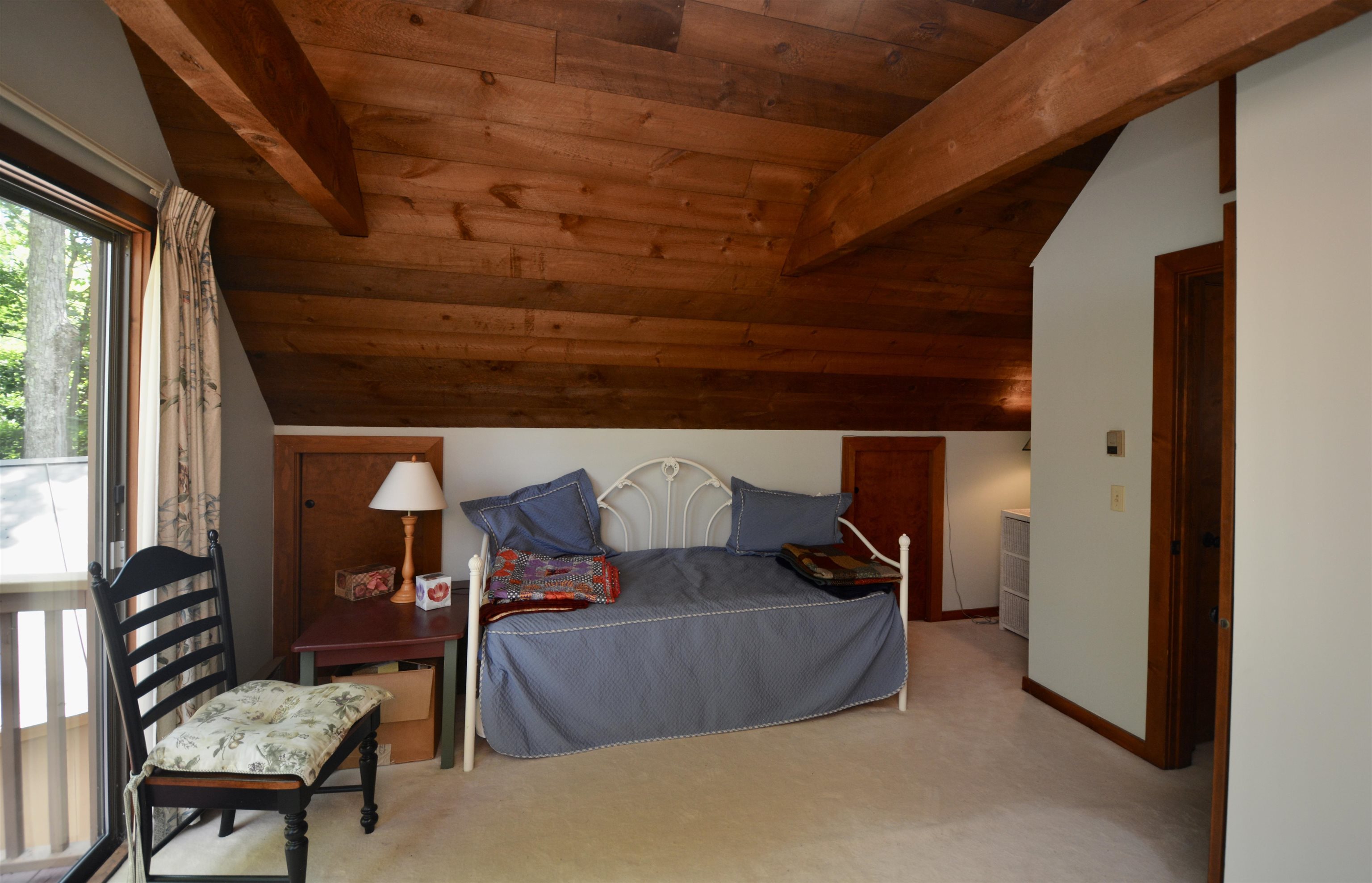 2 Sugar Hill Road Grantham, NH 03753 - Photo 16 of 27 Gallery Image 16