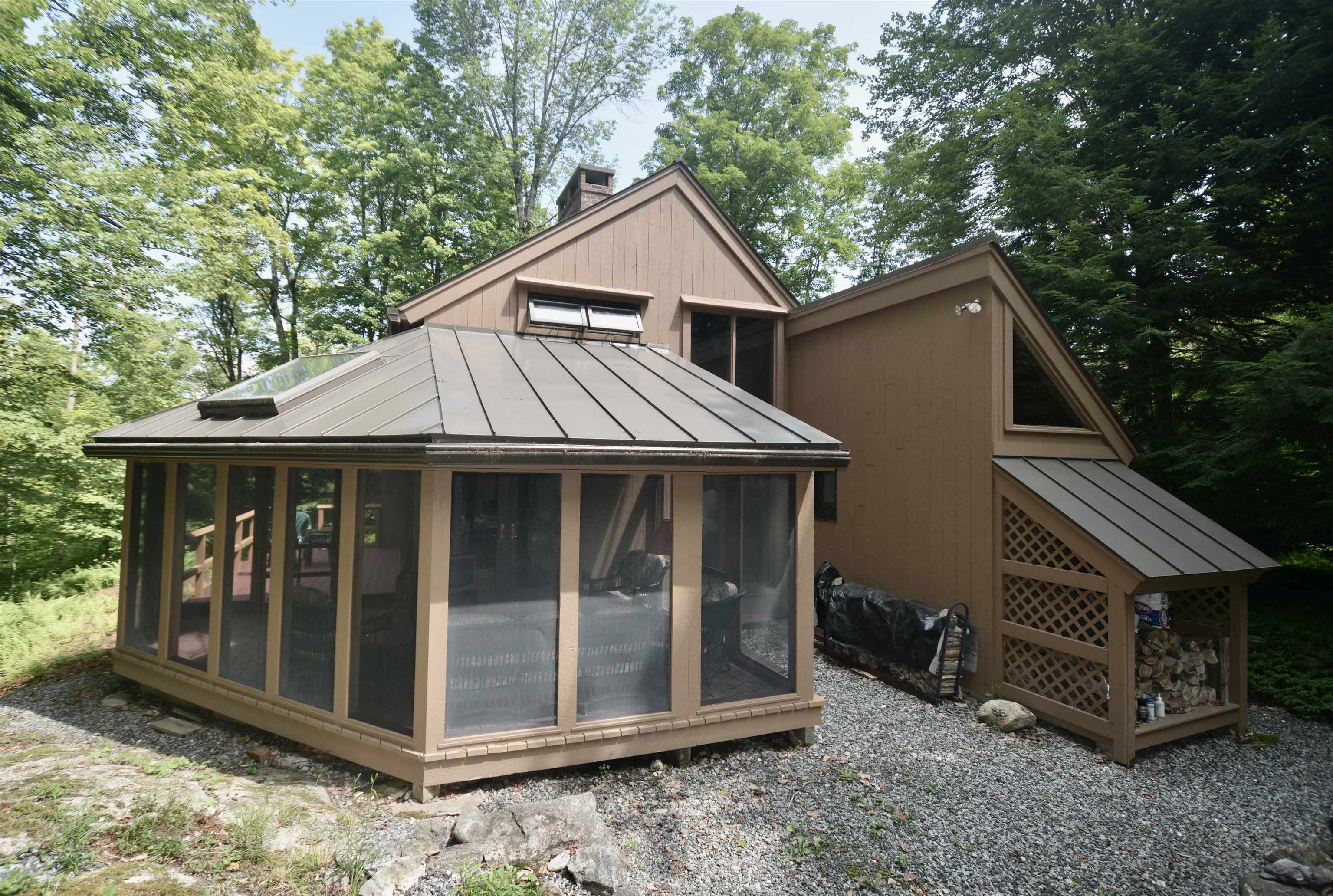 2 Sugar Hill Road Grantham, NH 03753 - Photo 21 of 27 Gallery Image 21