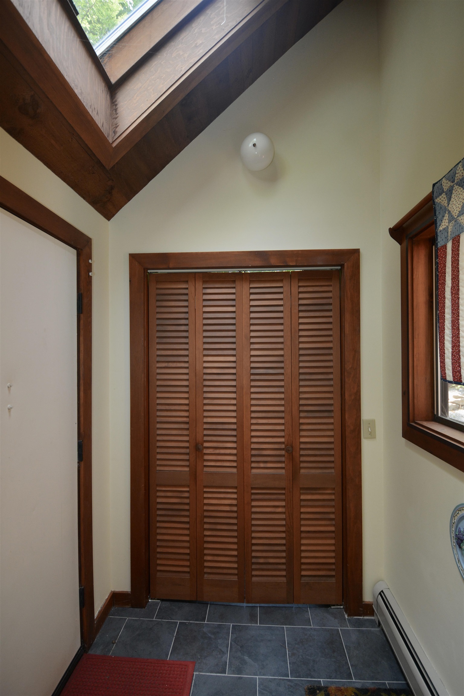 2 Sugar Hill Road Grantham, NH 03753 - Photo 23 of 27 Gallery Image 23