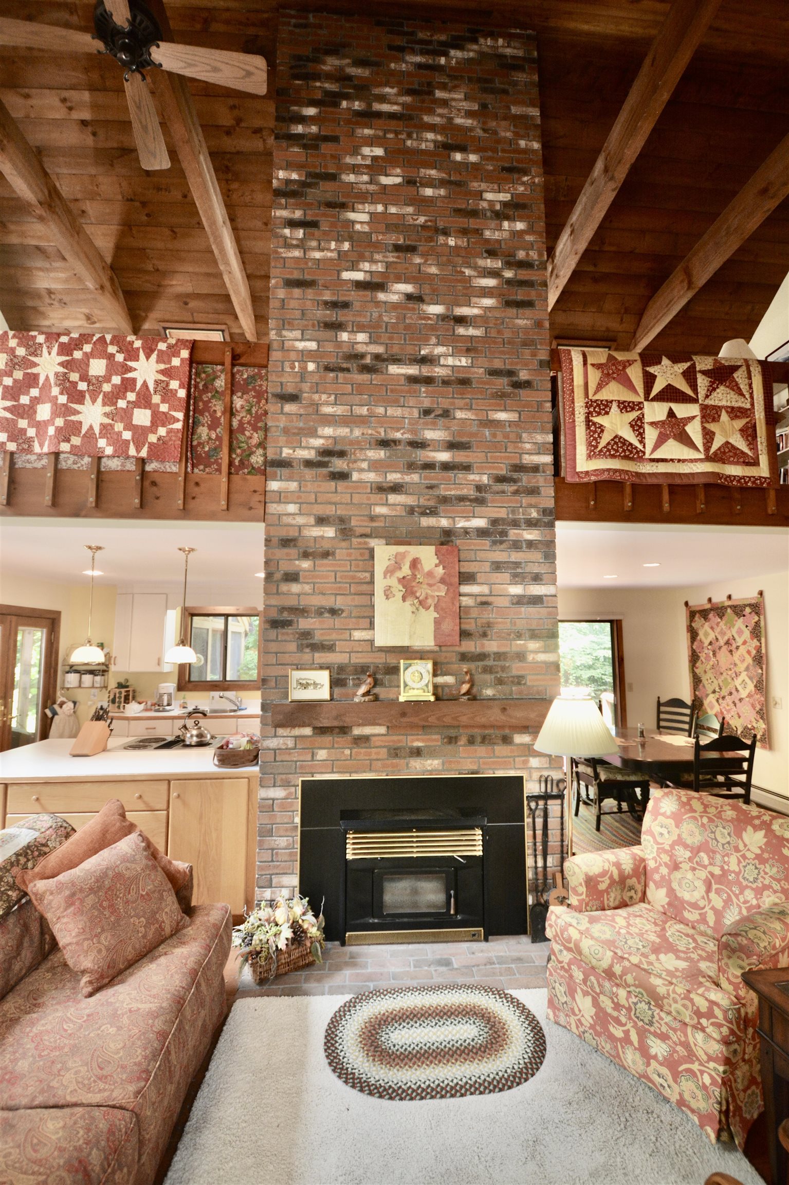 2 Sugar Hill Road Grantham, NH 03753 - Photo 25 of 27 Gallery Image 25