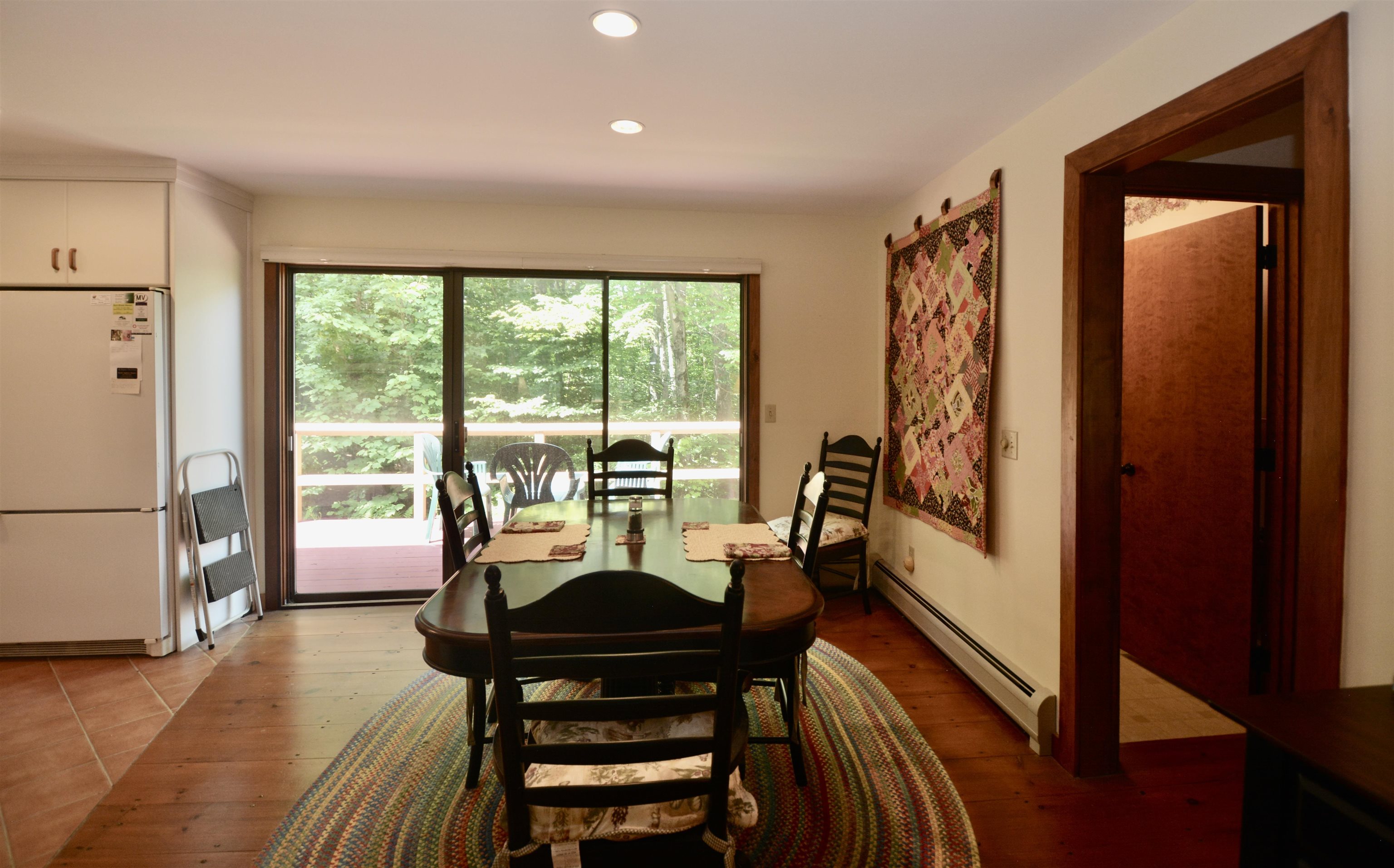 2 Sugar Hill Road Grantham, NH 03753 - Photo 8 of 27 Gallery Image 8