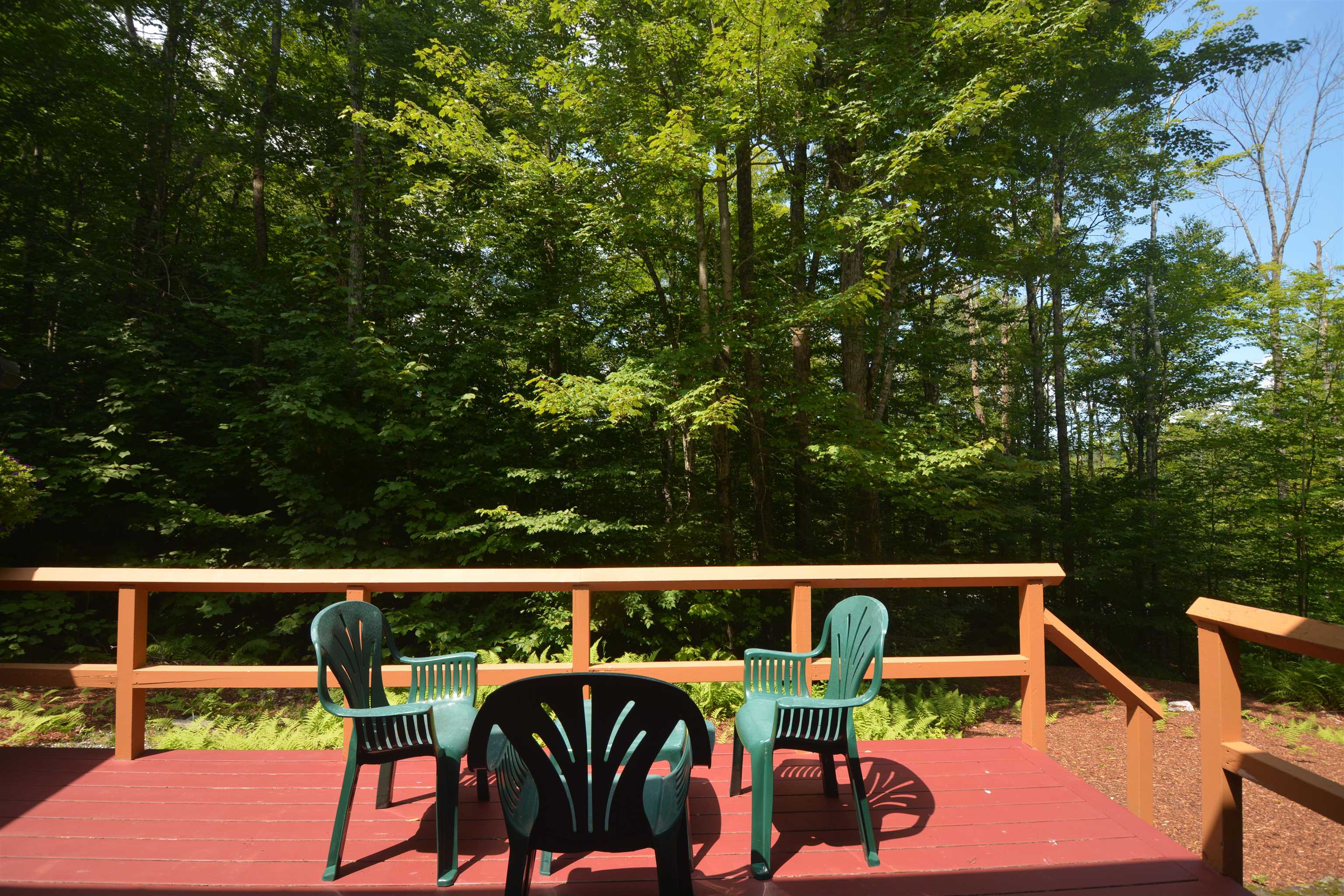 2 Sugar Hill Road Grantham, NH 03753 - Photo 9 of 27 Gallery Image 9
