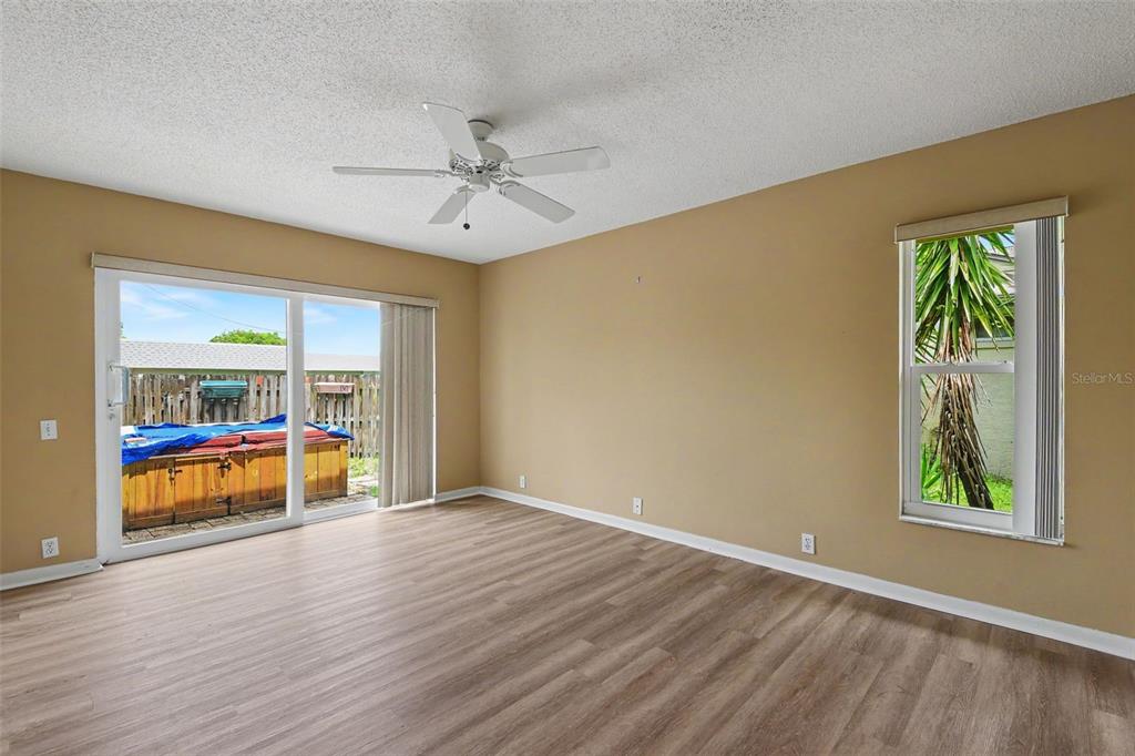 3723 Sarazen Drive New Port Richey, FL 34655 - Photo 32 of 65