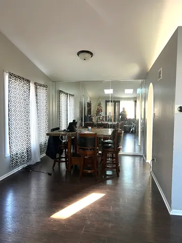 $314,900 | 12818 South Blossom Drive, Alsip, IL 60803