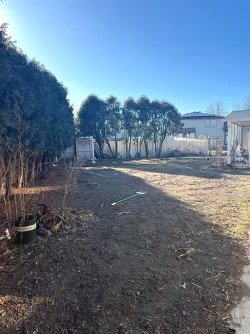 $314,900 | 12818 South Blossom Drive, Alsip, IL 60803