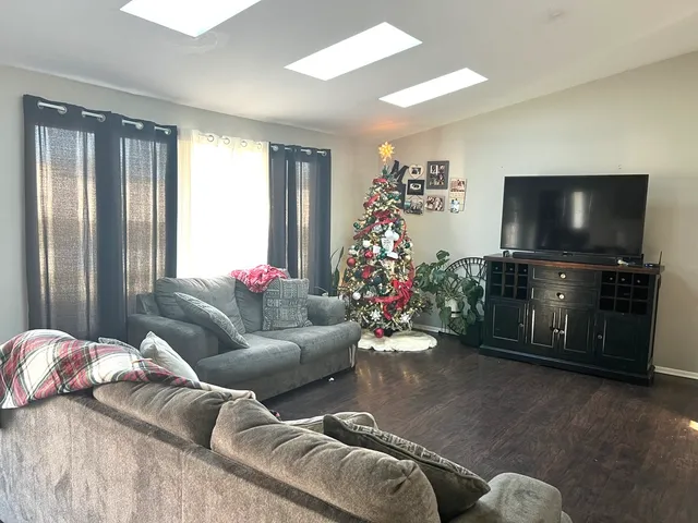 $314,900 | 12818 South Blossom Drive, Alsip, IL 60803