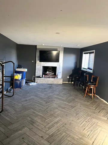 $326,900 | 12818 South Blossom Drive, Alsip, IL 60803